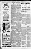 Birmingham Mail Monday 17 February 1919 Page 4