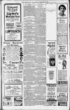 Birmingham Mail Monday 17 February 1919 Page 5