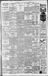 Birmingham Mail Tuesday 18 February 1919 Page 3