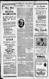 Birmingham Mail Tuesday 18 February 1919 Page 4