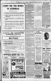 Birmingham Mail Tuesday 18 February 1919 Page 5