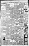 Birmingham Mail Wednesday 19 February 1919 Page 3
