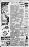 Birmingham Mail Wednesday 19 February 1919 Page 4