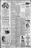 Birmingham Mail Wednesday 19 February 1919 Page 5