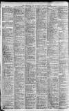 Birmingham Mail Wednesday 19 February 1919 Page 6