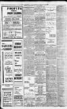 Birmingham Mail Saturday 22 February 1919 Page 6