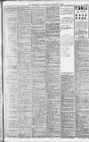 Birmingham Mail Saturday 22 February 1919 Page 7
