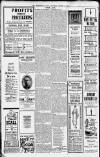 Birmingham Mail Saturday 01 March 1919 Page 2