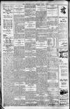 Birmingham Mail Saturday 01 March 1919 Page 4
