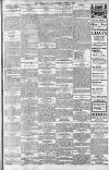Birmingham Mail Saturday 01 March 1919 Page 5