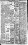 Birmingham Mail Saturday 01 March 1919 Page 6