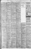 Birmingham Mail Saturday 01 March 1919 Page 7