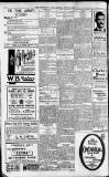 Birmingham Mail Monday 03 March 1919 Page 4