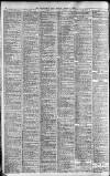 Birmingham Mail Monday 03 March 1919 Page 6