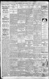 Birmingham Mail Tuesday 04 March 1919 Page 2