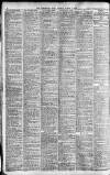 Birmingham Mail Tuesday 04 March 1919 Page 6