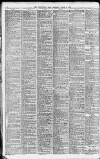 Birmingham Mail Thursday 06 March 1919 Page 8