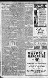 Birmingham Mail Friday 07 March 1919 Page 6