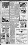 Birmingham Mail Friday 14 March 1919 Page 2