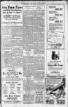 Birmingham Mail Friday 14 March 1919 Page 3