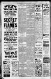 Birmingham Mail Friday 14 March 1919 Page 6