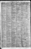 Birmingham Mail Friday 14 March 1919 Page 8