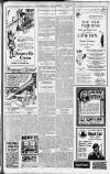 Birmingham Mail Thursday 20 March 1919 Page 3