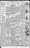 Birmingham Mail Thursday 20 March 1919 Page 4