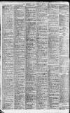 Birmingham Mail Thursday 20 March 1919 Page 8