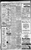 Birmingham Mail Saturday 22 March 1919 Page 3