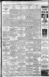Birmingham Mail Saturday 22 March 1919 Page 5
