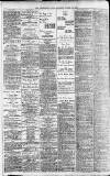 Birmingham Mail Saturday 22 March 1919 Page 6