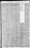 Birmingham Mail Saturday 22 March 1919 Page 7