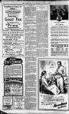 Birmingham Mail Wednesday 26 March 1919 Page 2