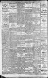 Birmingham Mail Wednesday 26 March 1919 Page 4