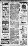 Birmingham Mail Wednesday 26 March 1919 Page 6