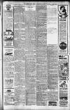 Birmingham Mail Wednesday 26 March 1919 Page 7