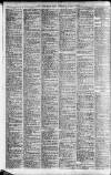 Birmingham Mail Wednesday 26 March 1919 Page 8