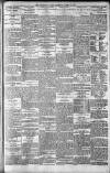 Birmingham Mail Thursday 27 March 1919 Page 3