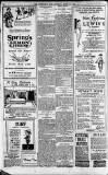 Birmingham Mail Thursday 27 March 1919 Page 4