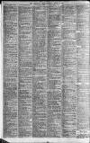 Birmingham Mail Thursday 27 March 1919 Page 6