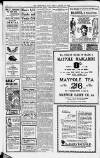 Birmingham Mail Friday 28 March 1919 Page 2