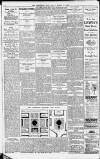 Birmingham Mail Friday 28 March 1919 Page 4