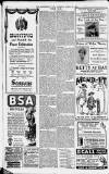 Birmingham Mail Saturday 29 March 1919 Page 2