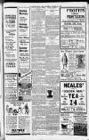 Birmingham Mail Saturday 29 March 1919 Page 3