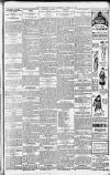 Birmingham Mail Saturday 29 March 1919 Page 5