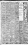 Birmingham Mail Saturday 29 March 1919 Page 7