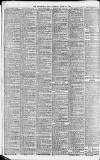 Birmingham Mail Saturday 29 March 1919 Page 8