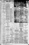 Birmingham Mail Monday 31 March 1919 Page 1