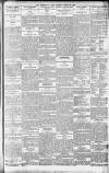 Birmingham Mail Monday 31 March 1919 Page 5